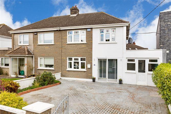 34 Grange Park, Baldoyle, Dublin 13, D13V5Y4, historical listing image 1