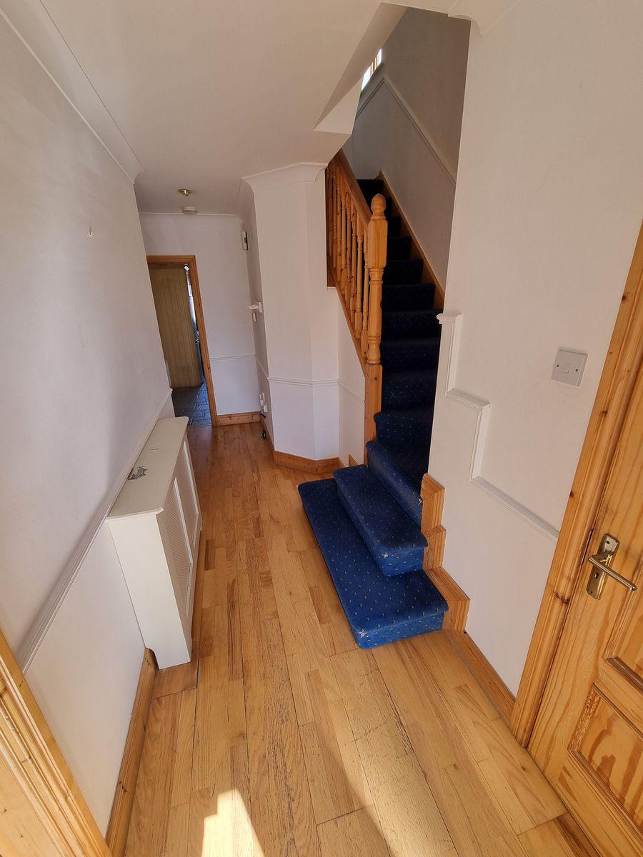 21 Woodvale, Herons Wood, Carrigaline, Co. Cork, historical listing image 2