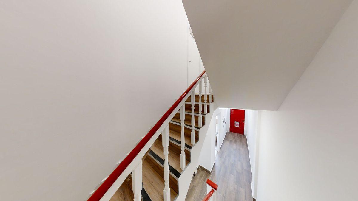 Flat 1, 43 Rathmines Road Upper, Rathmines, Dublin 6, D06W2Y9, historical listing image 3