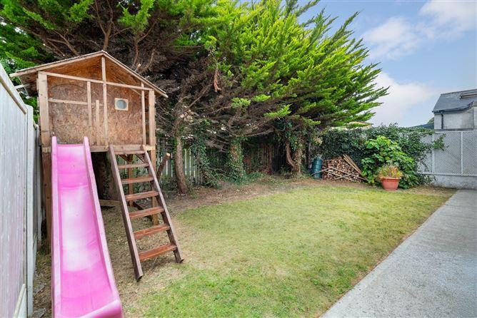 96, Cottages Bray Road, Beech, Co. Wicklow, historical listing image 6