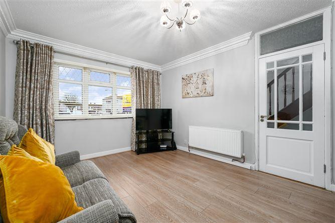 19, Berryfield Road, Dublin 11, historical listing image 5