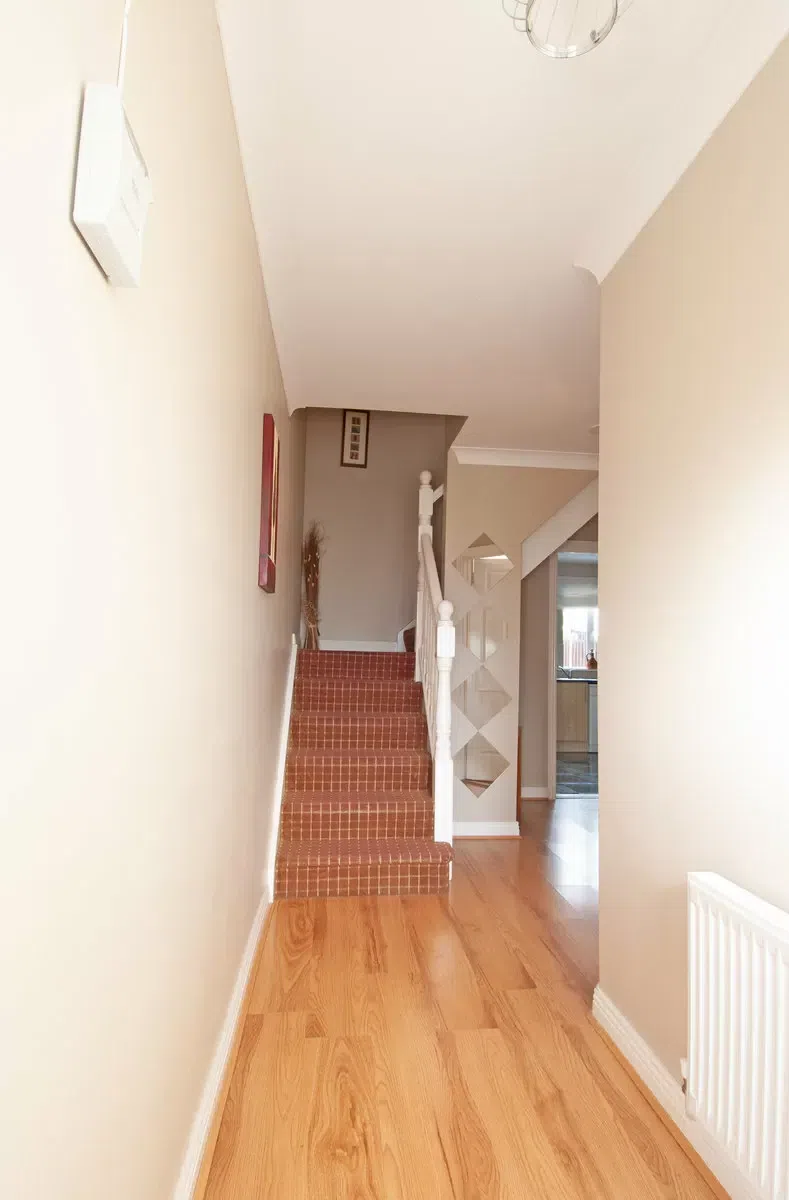 18 Riverchapel Crescent, Riverchapel, Co. Wexford, historical listing image 2