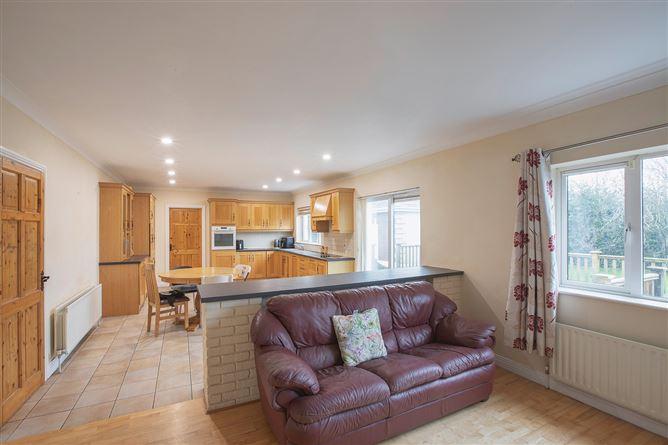 Balrathboyne, Cortown, Co. Meath, historical listing image 6