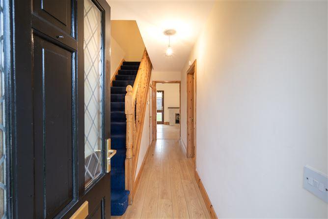 12, Grange Way, Co. Cork, historical listing image 2