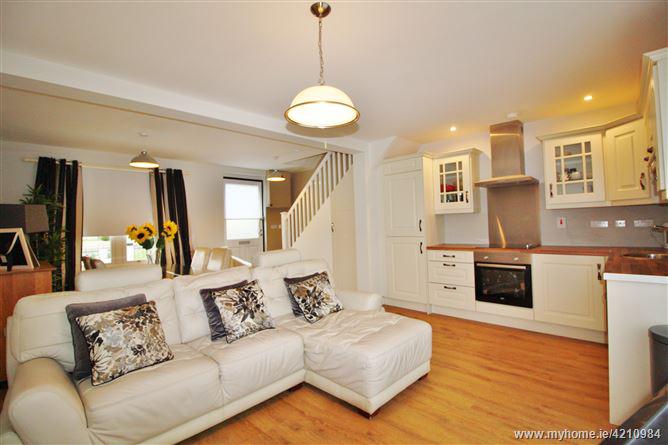28 Kildare Road, Crumlin,   Dublin 12, historical listing image 1