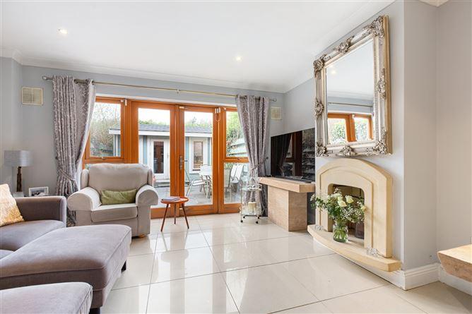 6, Frankfort Court, Dublin 14, historical listing image 3