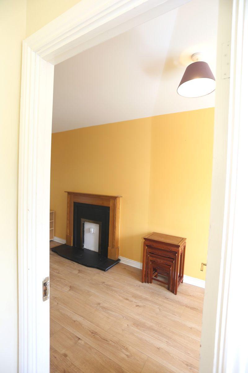 44 Castlegrange Square, Clondalkin, Dublin 22, historical listing image 4