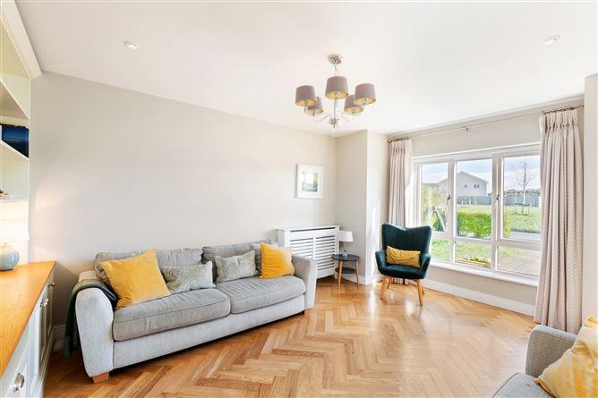 51 Barleyfield, Wicklow Hills, Newtownmountkennedy, Wicklow, historical listing image 3