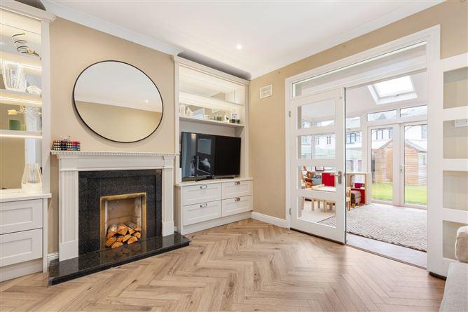 63 Brookfield Green, Kimmage, D12K2N6, Dublin 12, historical listing image 3