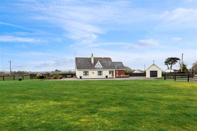Ardrahan,Knocktown,Duncormick,Co. Wexford,Y35 D261, historical listing image 1