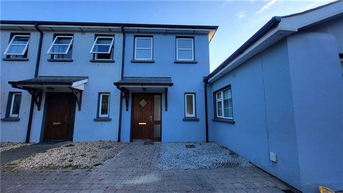 3, Milehouse Road, Co. Wexford, historical listing image 2