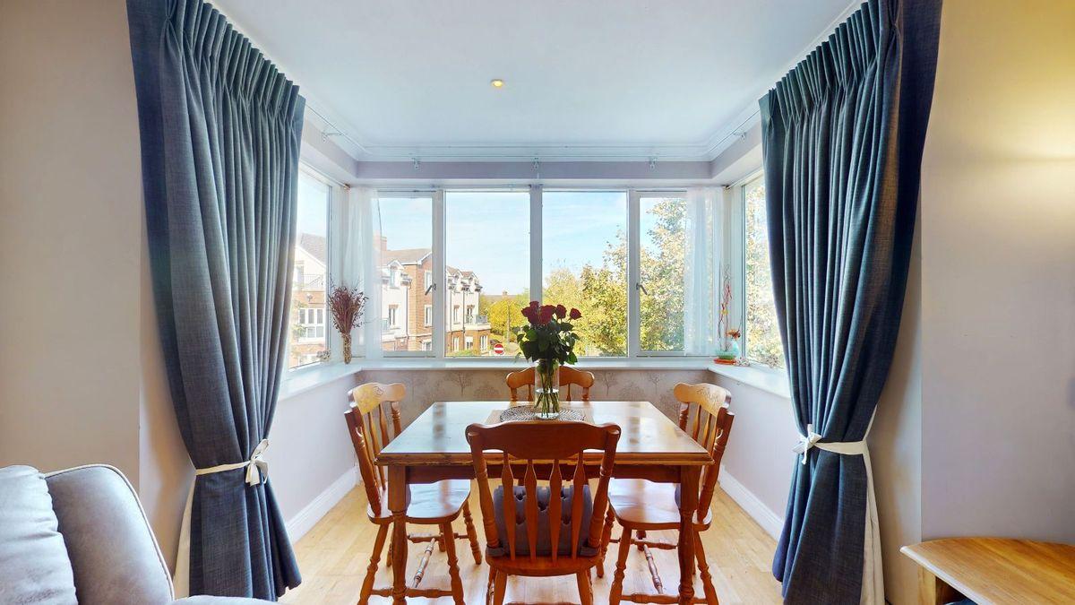3 Caddell, The Links, Portmarnock, Dublin, historical listing image 5