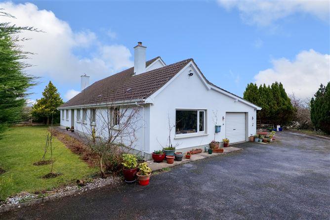 pribbaun, roscahill, moycullen, historical listing image 1