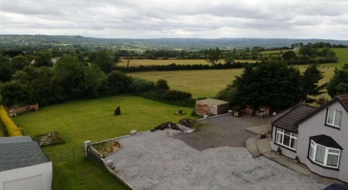 Doonane Hill, Crettyard, Laois, historical listing image 5