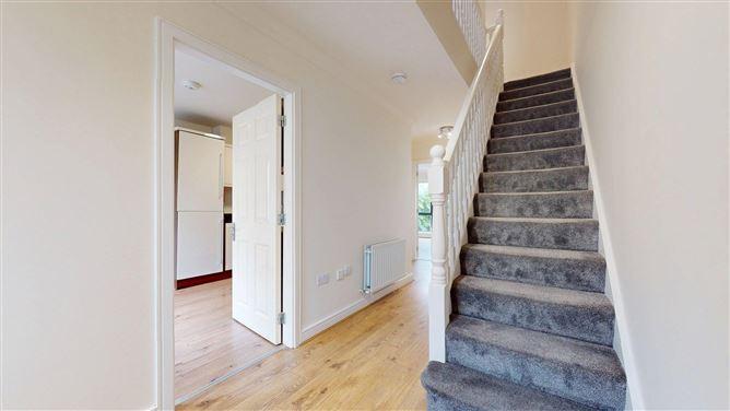17, Morrow House Longfield Road, Dublin 13, historical listing image 2