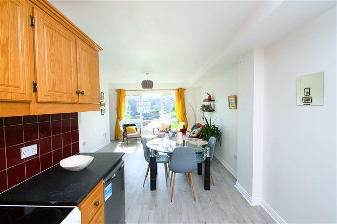 Apartment 18, The Plaza, Galway City, Co. Galway, H91AE28, historical listing image 5