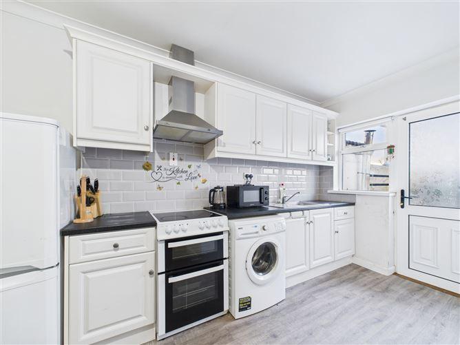 3 Ashe Road, Nenagh, Tipperary, historical listing image 6