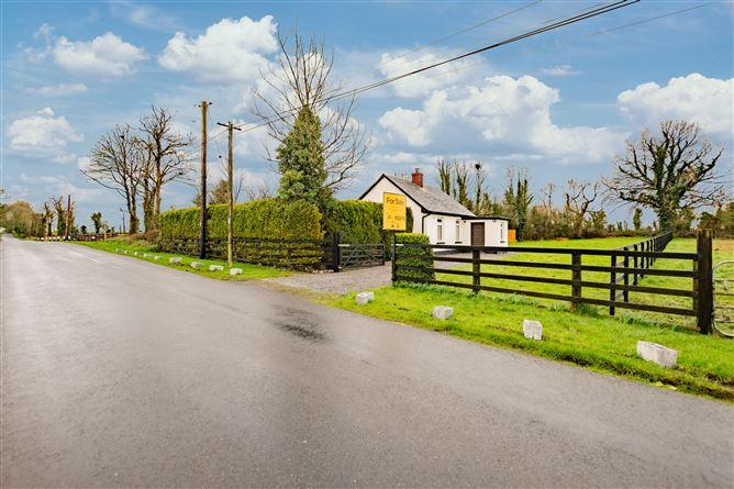 rockfield, rathowen, co westmeath, historical listing image 2