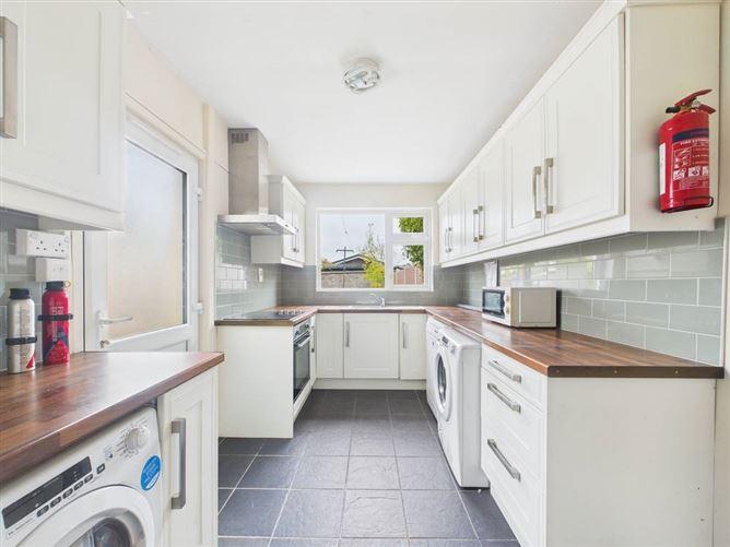 4, Grange Road, Co. Cork, historical listing image 6