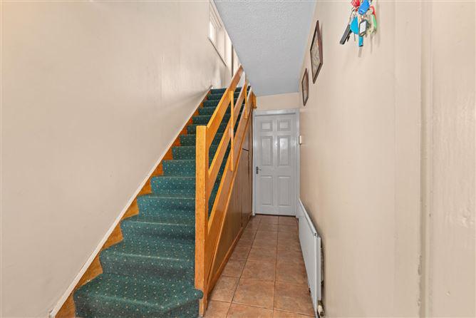 21 St Mark's Drive, Clondalkin, Dublin 22, historical listing image 5