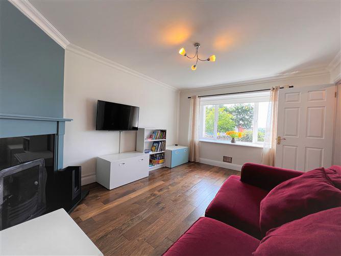 31 The Court, Compass Quay, Kinsale, Co Cork,, Kinsale, Cork, historical listing image 3