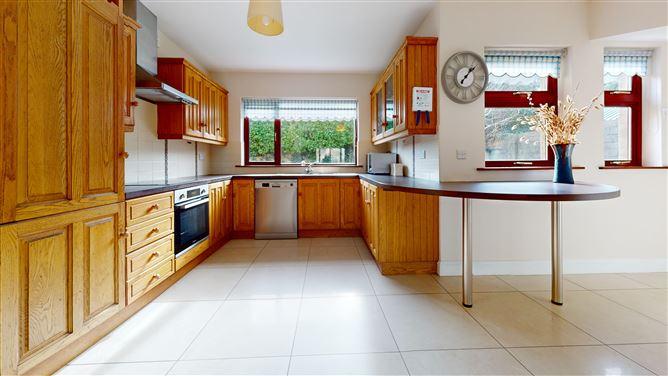 21, Grange Cove Dunmore Road, Co. Waterford, historical listing image 5