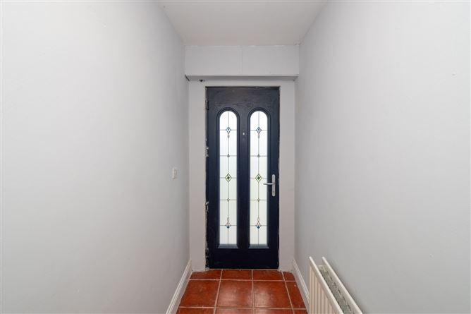 Hillcrest, 5 Saint Joseph's Park, The Lough, Cork, historical listing image 3