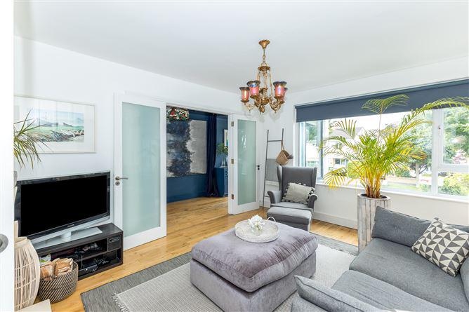 170 Seapark, Malahide, County Dublin, historical listing image 5