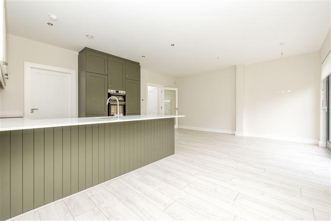 18 Newpark Close, Kinsealy, Malahide,   County Dublin, historical listing image 5