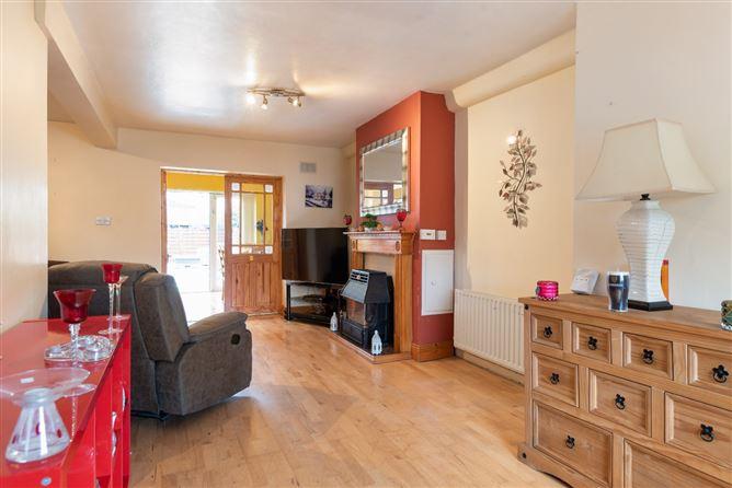 33 Lein Park, Artane, Dublin 5, historical listing image 5