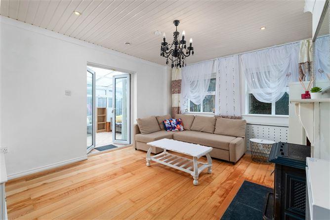 96, Cottages Bray Road, Beech, Co. Wicklow, historical listing image 3