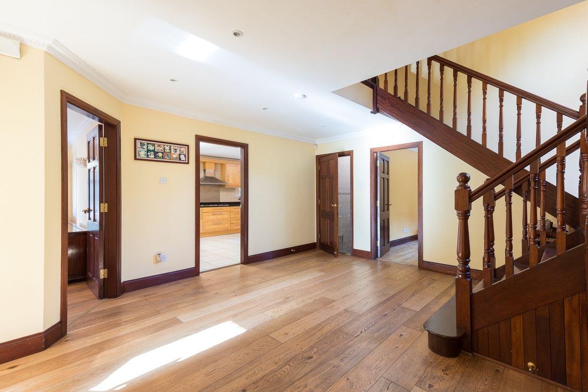 Lucas Park, Enniscorthy, Co. Wexford, Y21N2D8, historical listing image 3
