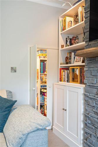 8, Hawthorn Gate, Co. Kildare, historical listing image 6