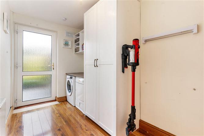 5, Pearse Brothers Park, Dublin 16, historical listing image 6