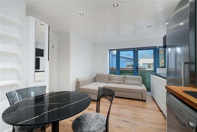 34 The Courthouse, Rathcoole, Co. Dublin, historical listing image 6
