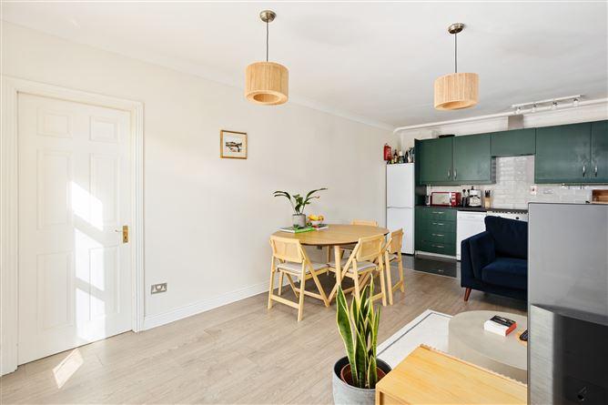 10 The Spinnaker, Aran Quay, Dublin 7, historical listing image 6
