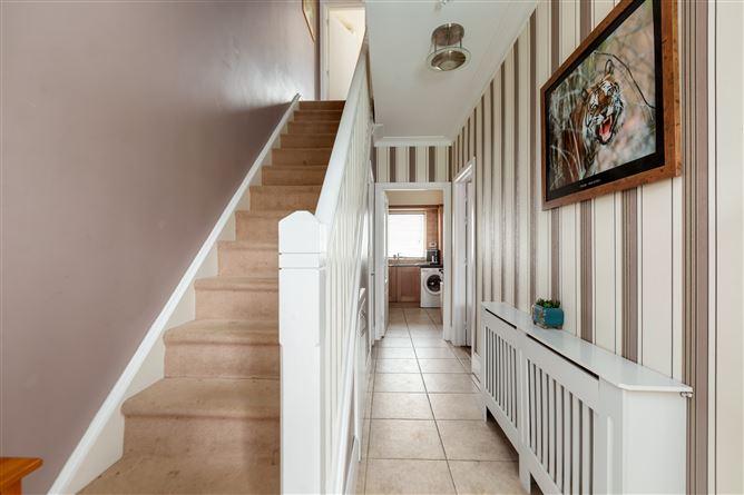 4 Viewmount, Rathdrum, Co. Wicklow, historical listing image 5