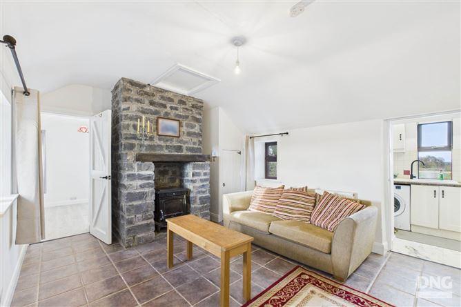 annagh cottage, trien, castlerea, historical listing image 4