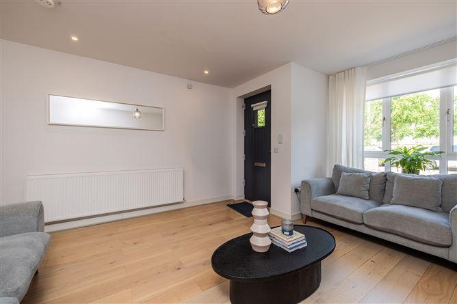 15 THE HEIGHTS, BARNOAKS, Citywest, Dublin 24, historical listing image 6