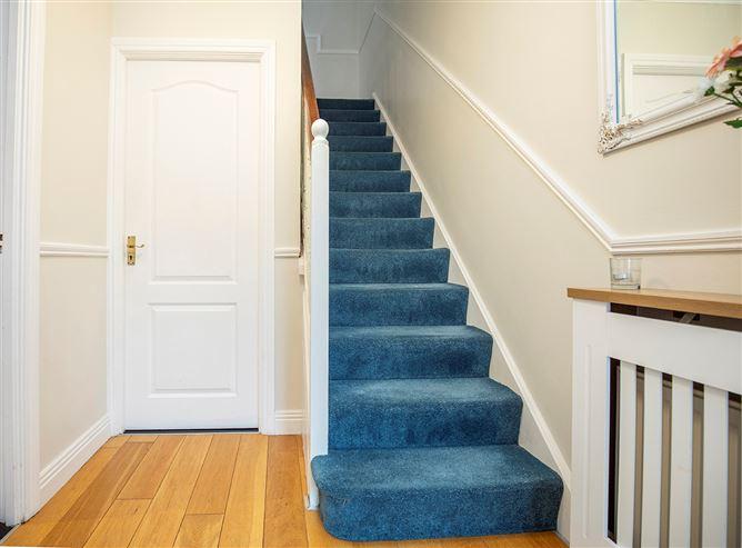 12 Maryfield Woods, Artane, Dublin 5, historical listing image 3