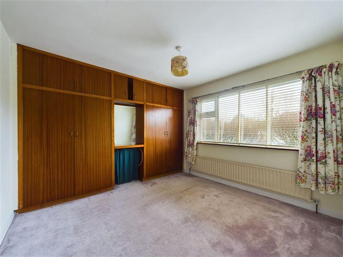 Bethany, 14 Clashduv Estate, Glasheen, Co. Cork, T12W8F2, historical listing image 6