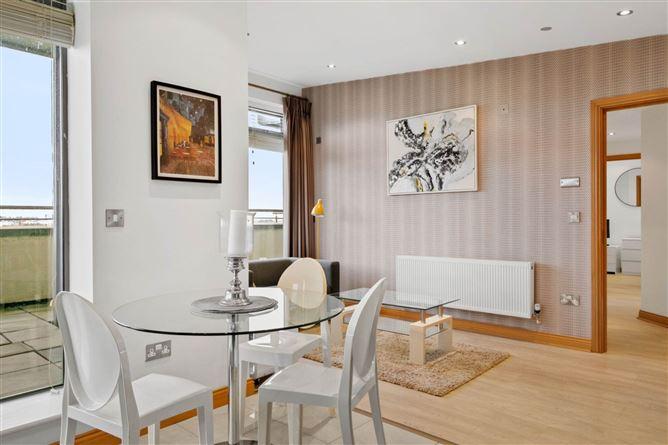 22 Beech House, Carrickmines, Dublin 18, D18W658, historical listing image 6