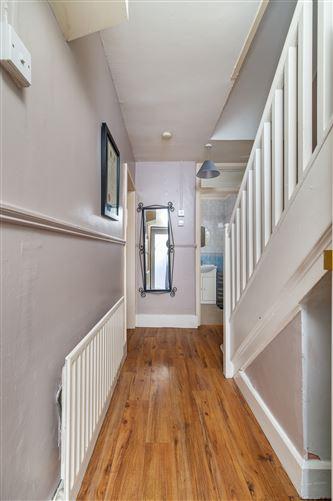 2, Marian Hill, Co. Laois, historical listing image 2