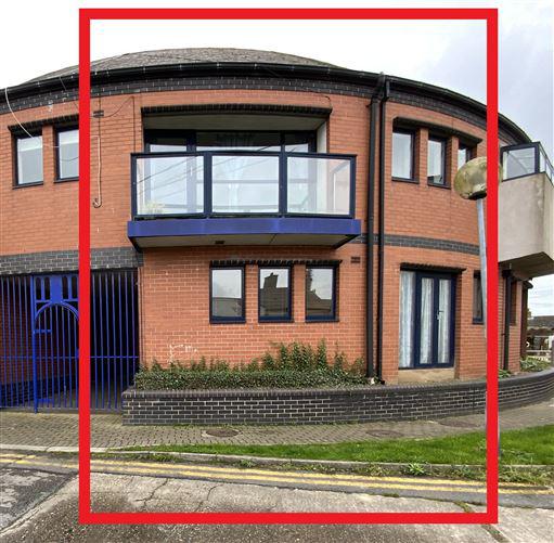 7 Brookview Court, South Quay, Arklow, Co. Wicklow, historical listing image 1