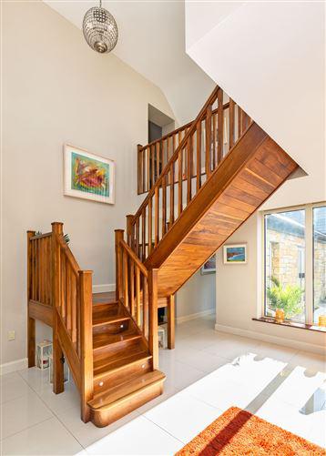 Drum Road, Rathcormac, North Sligo, Sligo, historical listing image 5