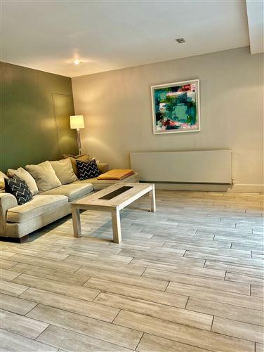 Apartment 200 , The Cubes 5, Stillorgan, Co. Dublin, D18P8N0, historical listing image 4