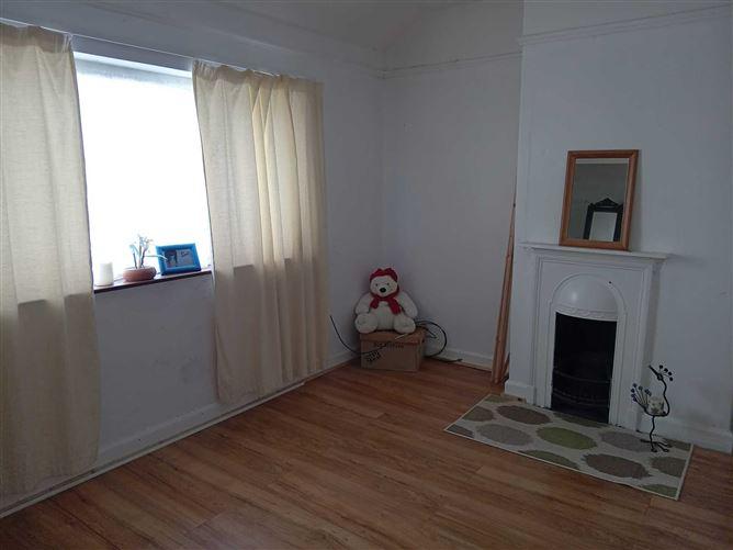 4, Haigs Terrace, Co. Tipperary, historical listing image 6
