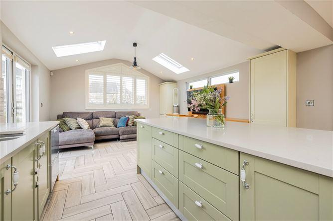 8, Dun Emer Avenue, Co. Dublin, historical listing image 4