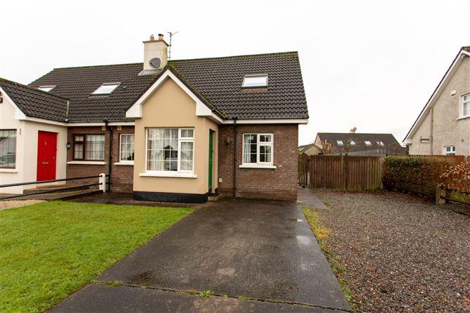 9, Manor Place, Co. Kerry, historical listing image 1