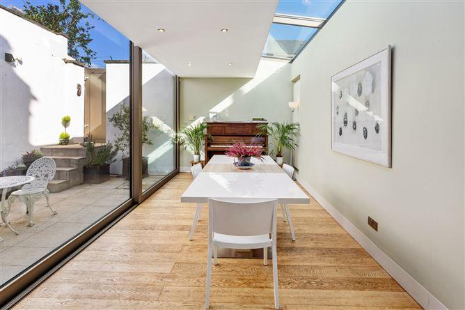 54, Fontenoy Street, Dublin 7, historical listing image 6